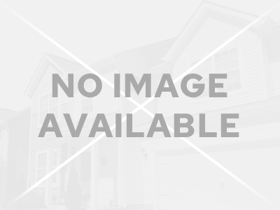2304 Bedford Ave. A, Raleigh,  27607