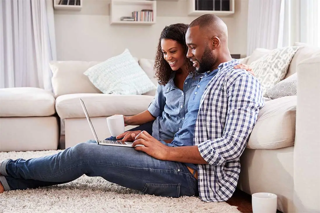 NC & Co. Realty LLC Homeowner Resources