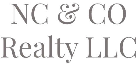 NC & Co. Realty LLC Logo
